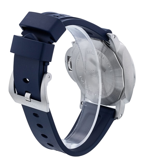 Panerai Luminor Marina PAM01313 Image 3